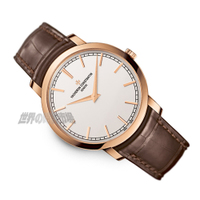 ヴァシュロンコンスタンタン　43075/000R-9737　トラディショナル