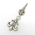 クロムハーツ CHROME HEARTS ペンダント