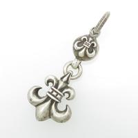 クロムハーツ CHROME HEARTS ペンダント
