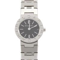 ブルガリ BB23SS／BB23SSD ブルガリブルガリ クォーツ