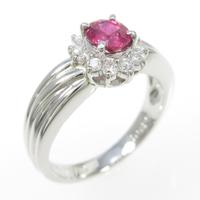 PT ルビーリング