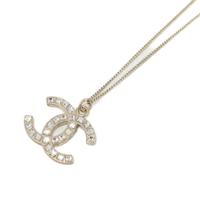 シャネル ネックレス 41302