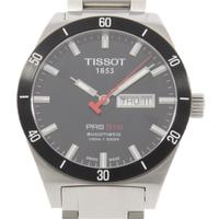 ティソ T044．430．21．051．00 PRS516 自動巻