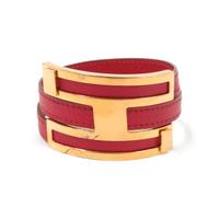 エルメス ブレスレット