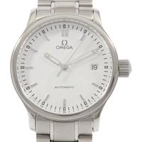 オメガ 5203．20 クラシック 自動巻