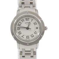 エルメス CP1．210 クリッパークラシック クォーツ