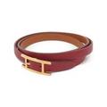 エルメス ブレスレット MM 046328CC