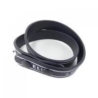 ディオールオム DIOR HOMME BRACELET