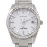 セイコー 9F62?0AB0／SBGX059 グランドセイコー クォーツ