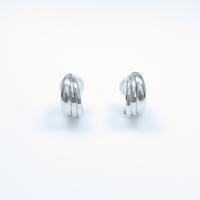 K10WG／K14WG イヤリング