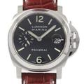 パネライ PAM00048 ルミノールマリーナ 自動巻
