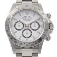 ロレックス 16520 デイトナ 自動巻