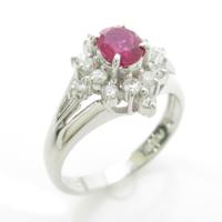 PT ルビーリング