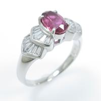 PT ルビーリング