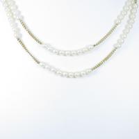 タサキ リファインドリベリオン ネックレス10％引き