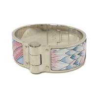 エルメス ブレスレット 531704FP