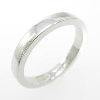 ブルガリ PT リング