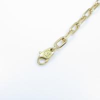 カルティエ スパルタカス ブレスレット