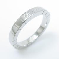 カルティエ ラニエール リング