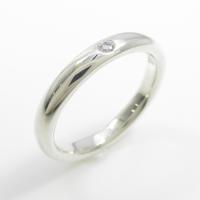 ティファニー バンドリング