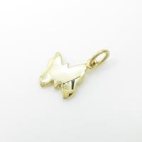 ポメラート ドド ペンダント10％引き