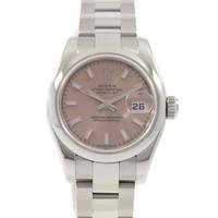 ロレックス 179160 デイトジャスト 自動巻