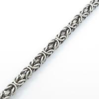 スティーブン デュエック STEPHEN DWECK BRACELET