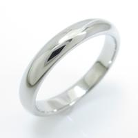 カルティエ ウェディング リング