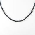 クロムハーツ CHROME HEARTS NECKLACE