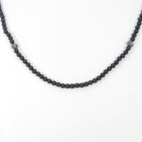 クロムハーツ CHROME HEARTS NECKLACE
