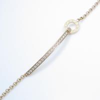 ピアジェ ポセション ブレスレット