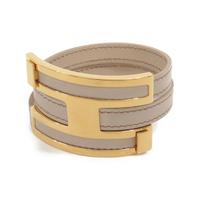 エルメス ブレスレット