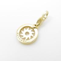 ブルガリ トンド サン チャーム