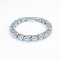 PT ダイヤモンドリング10％引き