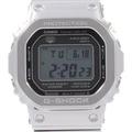 カシオ GMW?B5000D?1JF G?SHOCK ソーラークォーツ