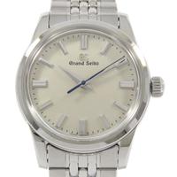 セイコー 9S64?00A0／SBGW235 グランドセイコー・メカニカル 手巻