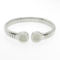 ブルガリ ブルガリブルガリ バングル