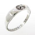 クロムハーツ CHROME HEARTS RING