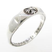 クロムハーツ CHROME HEARTS RING