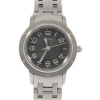 エルメス CP1．210 クリッパークラシック クォーツ