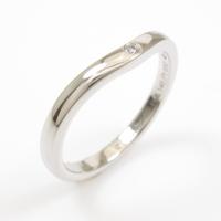 カルティエ バレリーナ 3P リング5％引き