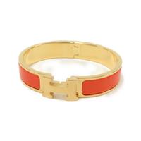 エルメス ブレスレット PM 700001F