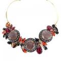 マルニ MARNI NECKLACE