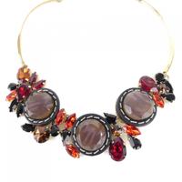 マルニ MARNI NECKLACE