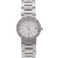 ブルガリ BB23SS／BB23WSSD ブルガリブルガリ クォーツ5％引き