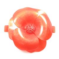 アレクサンドルドゥパリ ALEXANDRE DE PARIS HAIR ACCESSORIES