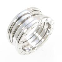 ブルガリ B．zero1 3バンドリング