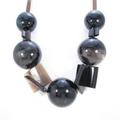 マルニ MARNI NECKLACE