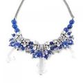 ラダ rada NECKLACE