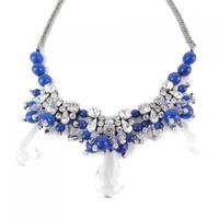 ラダ rada NECKLACE